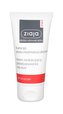 Ziaja Med Anti-Wrinkle Treatment Noční pleťový krém Smoothing Night Cream 50 ml pro ženy