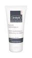 Ziaja Med Whitening Denní pleťový krém Protective Day Cream 50 ml SPF20 pro ženy