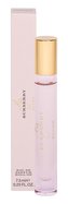 Burberry My Burberry Parfémovaná voda Blush 7,5 ml pro ženy