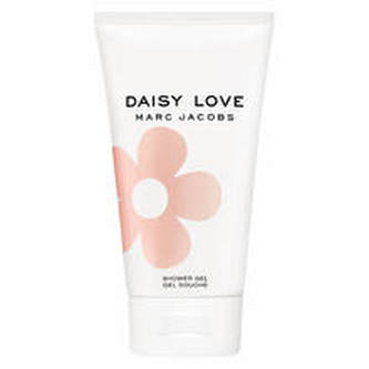 Marc Jacobs Daisy Love Sprchový gel 150 ml pro ženy