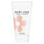 Marc Jacobs Daisy Love Sprchový gel 150 ml pro ženy