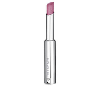Givenchy Le Rouge Balzám na rty Perfecto 2,2 g 04 Blue Pink pro ženy