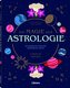 Die Magie der Astrologie