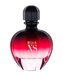 Paco Rabanne Black XS Parfémovaná voda 2018 80 ml pro ženy