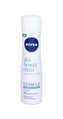 Nivea Deo Beauty Elixir Antiperspirant Deomilk Fresh 150 ml pro ženy
