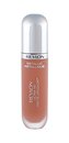 Revlon Ultra HD Rtěnka Metallic Matte Lipcolor 5,9 ml 715 HD Glow pro ženy