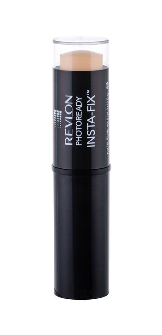 Revlon Photoready Makeup Insta-Fix 6,8 g 120 Vanilla SPF20 pro ženy