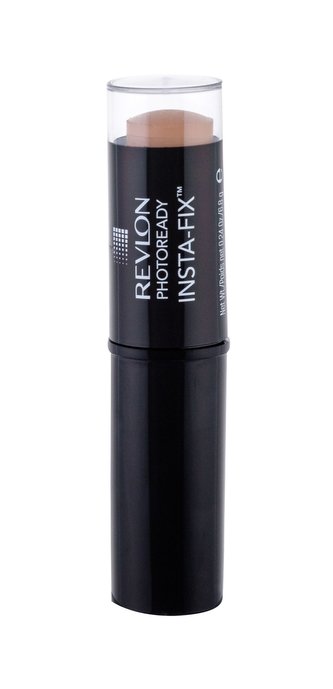Revlon Photoready Makeup Insta-Fix 6,8 g 180 Rich Ginger SPF20 pro ženy