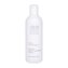 Ziaja Med Hair Treatment Šampon Anti Hair Loss 300 ml pro ženy
