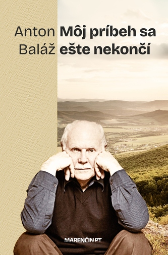 Môj príbeh nekončí
