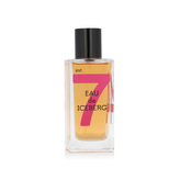Iceberg Eau de Iceberg Wild Rose EDT 100 ml W