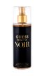 GUESS Seductive Telový sprej Noir 250 ml pre ženy