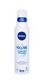 Nivea Volume Objem vlasů Plumping Mousse 150 ml pro ženy