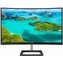 LED monitor PHILIPS 328E1CA/00