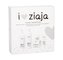 Ziaja Goat´s Milk krémové sprchové mýdlo 500 ml + tělové mléko 400 ml + denní pleťová péče 50 ml + krém na ruce 50 ml