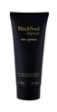 Ted Lapidus Black Soul Sprchový gel Imperial 100 ml pro muže