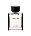 Lalique L´Insoumis Toaletní voda 50 ml pro muže