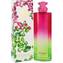 TOUS Gems Power Toaletní voda 90 ml pro ženy