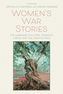 Women’s War Stories
