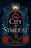 The City of Stardust