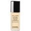 Chanel Vitalumiere Makeup SPF15 30 ml 30 Cendré pro ženy