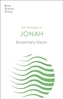 The Message of Jonah