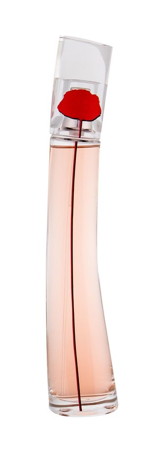 KENZO Flower By Kenzo Parfémovaná voda Eau de Vie 30 ml pro ženy
