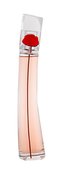KENZO Flower By Kenzo Parfémovaná voda Eau de Vie 30 ml pro ženy