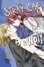 Stray Cat & Wolf, Vol. 2