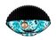 KENZO Kenzo World Parfémovaná voda Fantasy Collection 50 ml pro ženy
