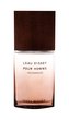 Issey Miyake L´Eau D´Issey Pour Homme Parfémovaná voda Wood & Wood 100 ml pro muže