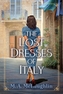 The Lost Dresses Of Italy