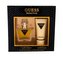 GUESS Seductive toaletní voda 75 ml + tělové mléko 100 ml