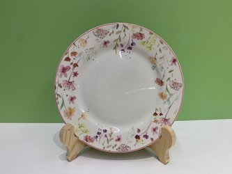 DEZERTNÍ TALÍŘ LEA 19CM