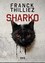 Sharko Sharko