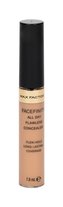 Max Factor Facefinity Korektor All Day Flawless 7,8 ml 060 pro ženy