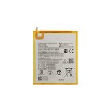 SCUD-HQ-3565S Baterie pro Samsung 5100mAh Li-Ion (OEM)