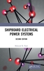 Shipboard Electrical Power Systems
