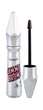 Benefit Gimme Brow+ Gel a pomáda na obočí Brow-Volumizing 3 g 3 Neutral Light Brown pro ženy