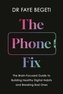 The Phone Fix