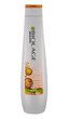 Matrix Biolage Šampon Advanced Oil Renew System 400 ml pro ženy