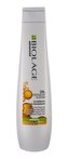Matrix Biolage Kondicionér Advanced Oil Renew System 400 ml pro ženy