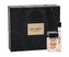 Dolce&Gabbana The Only One parfémovaná voda 30 ml + parfémovaná voda 10 ml