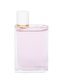 Burberry Her Toaletní voda Blossom 50 ml pro ženy