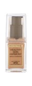 Max Factor Healthy Skin Harmony Makeup 30 ml 77 Soft Honey SPF20 pro ženy