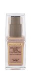 Max Factor Healthy Skin Harmony Makeup 30 ml 65 Rose Beige SPF20 pro ženy