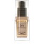 Max Factor Healthy Skin Harmony Makeup 30 ml 30 Porcelain SPF20 pro ženy