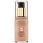 Max Factor Facefinity Makeup 3 in 1 30 ml 42 Ivory SPF20 pro ženy