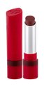 Rimmel London The Only 1 Rtěnka Matte 3,4 g 750 Look Who´s Talking pro ženy