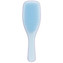 Tangle Teezer Kartáč na vlasy The Ultimate Detangler Lilac & Blue woman